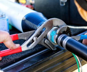 About Plumbers Pros Spencertown, NY